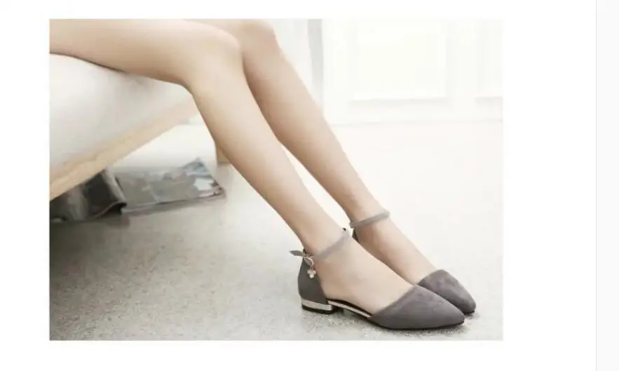QQ20190331153251