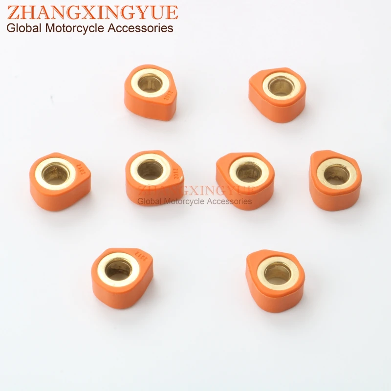 zhang158