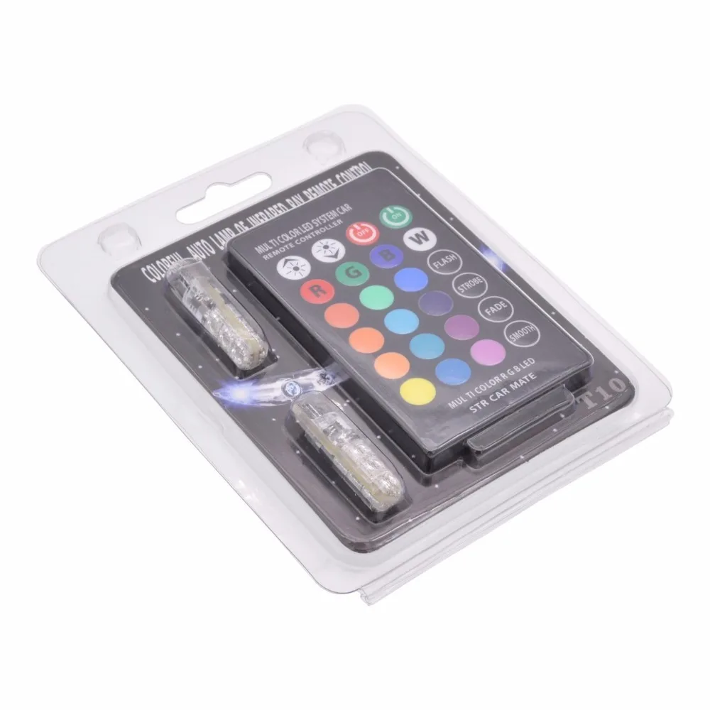 61UQb+KH7WL._SL1280_