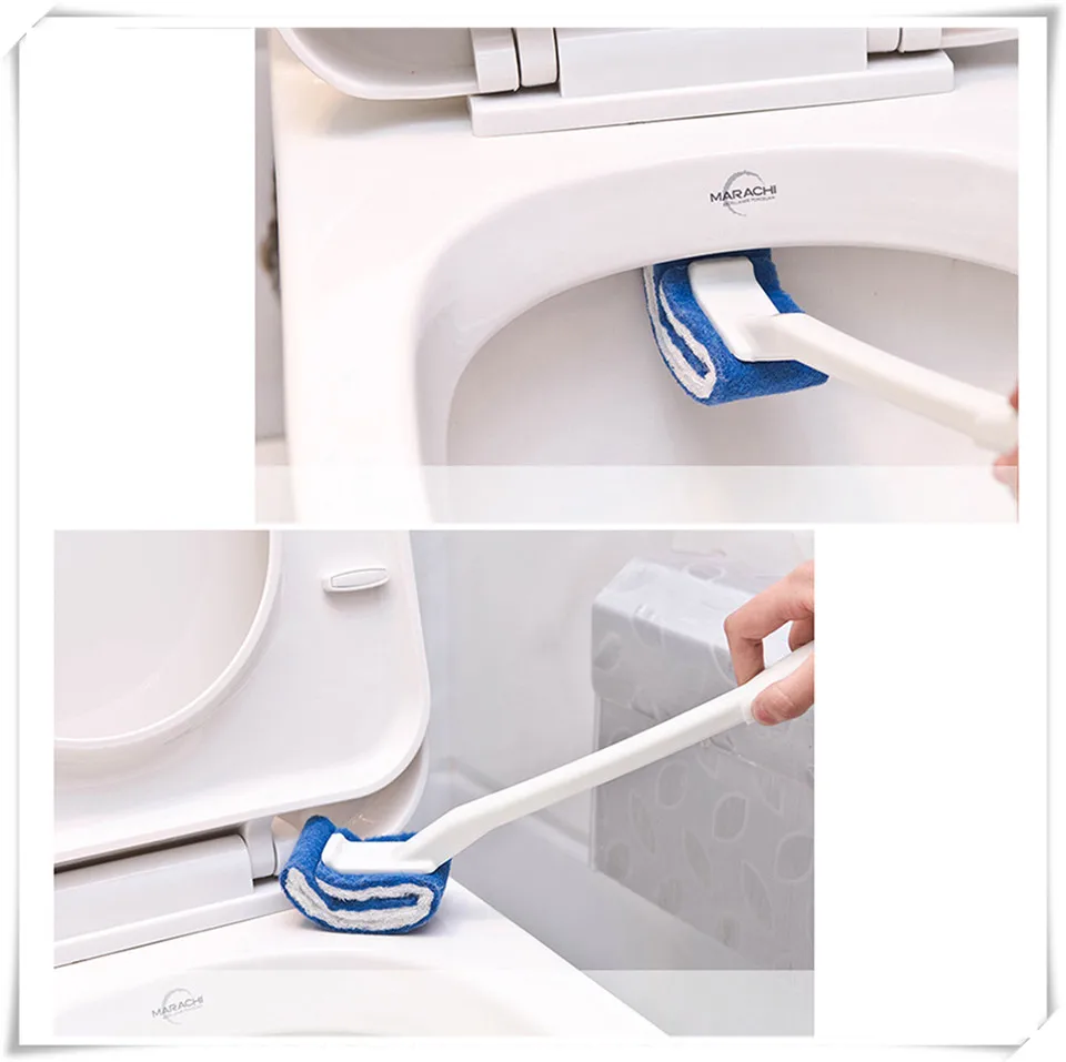 Cleaning Brush XQ8