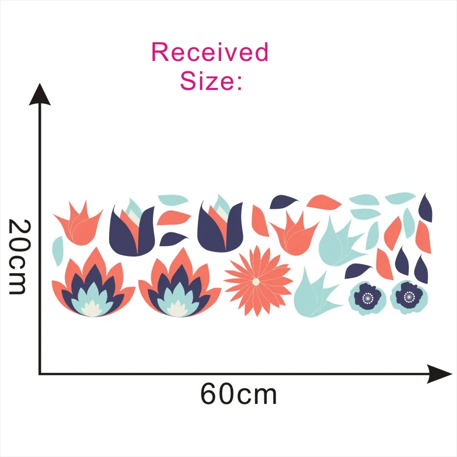 CCS4001size