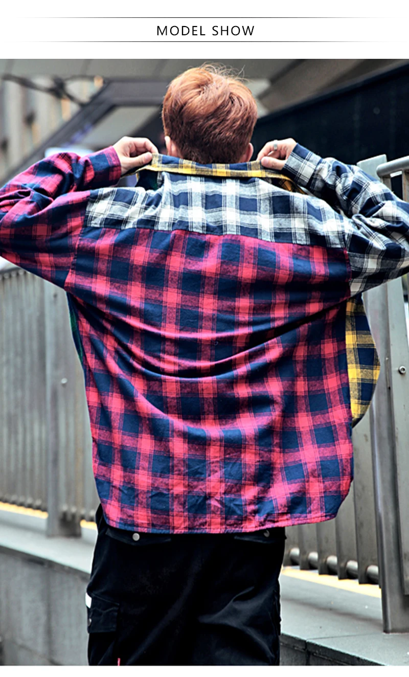  Roupa Masculina     (3)