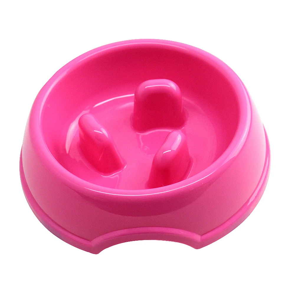 миска для собак для медленного поедания. миска для собак со спиралью. миска для медленного поедания корма для кошки. миска для медленного поедания корма собакой. миски для щенков.