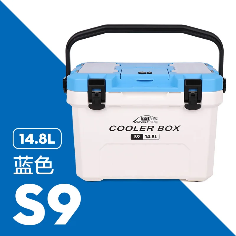 2019 refrigerator models fishing lures multifunction s9s10 incubator with oxygen fishing live bait shrimp tank 2019 refrigerator models fishing lures multifunction s9s10 incubator with oxygen fishing live bait shrimp tank