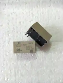 

DSP1a-L2-DC24V