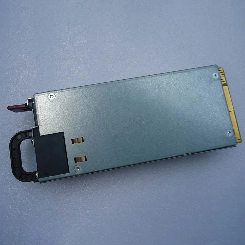 Для hp 980 G7 сервера Питание 0957-2312 J9580A EDPS-1000AB 1000 W