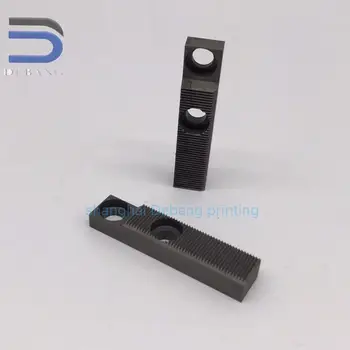 

Rail de tracción DS OS para SM74/PM74 máquina M2.072.222 M2.072.221