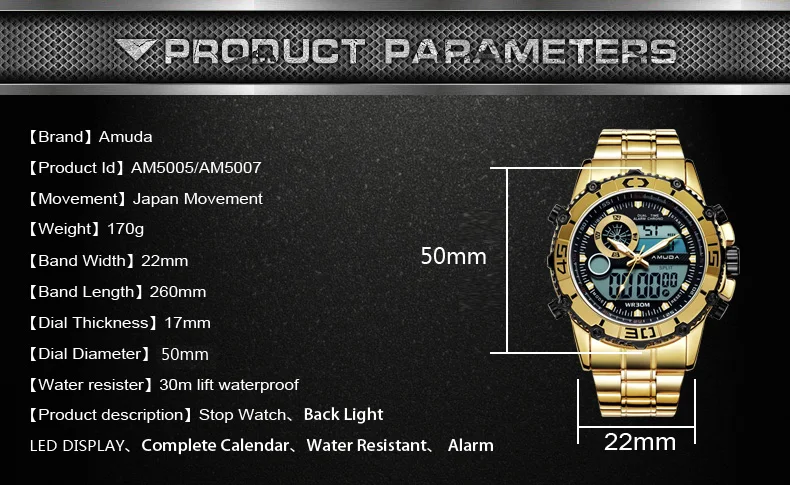 AM5007_04