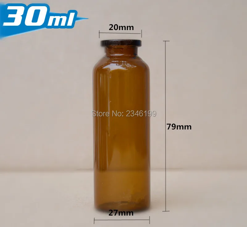 30ML