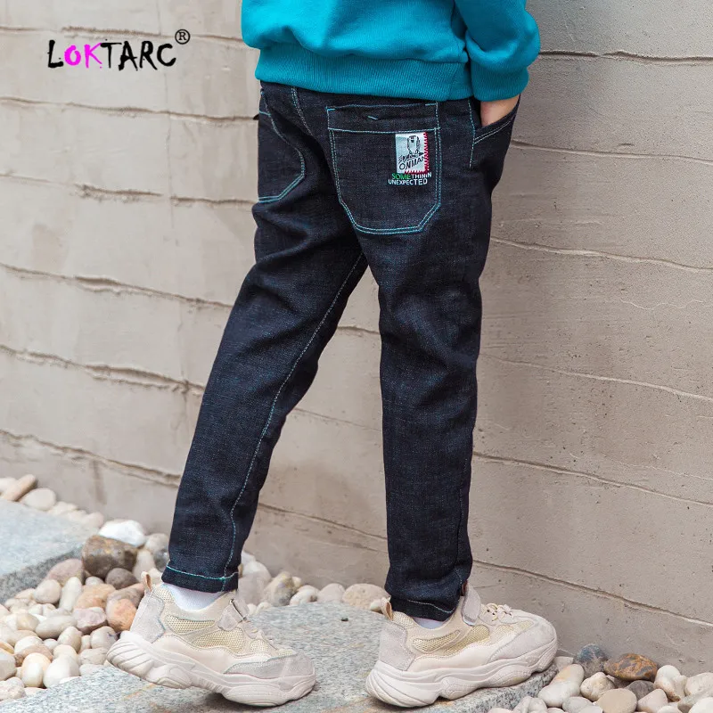 主图8