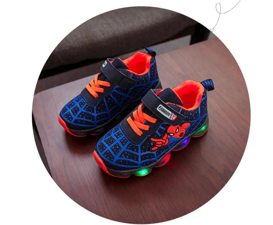 QQ20190331201051