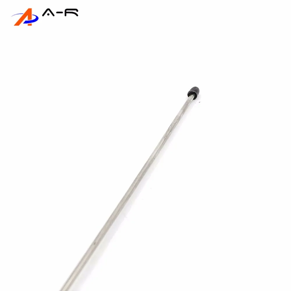 YZ-GL1800-3 (3)