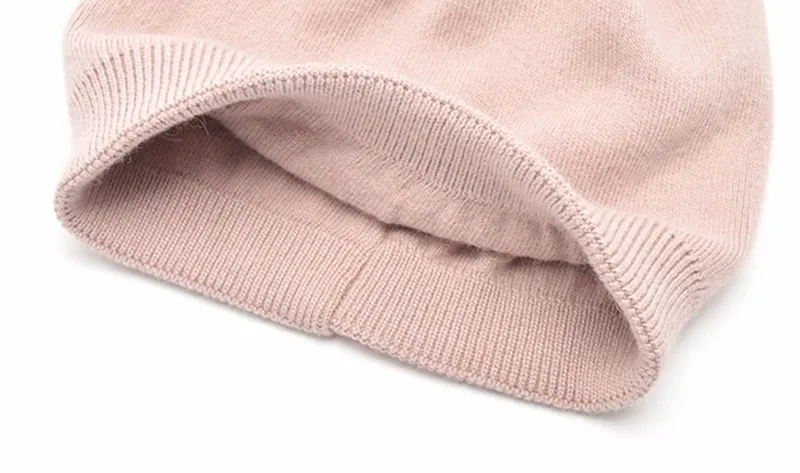 A392-pink5
