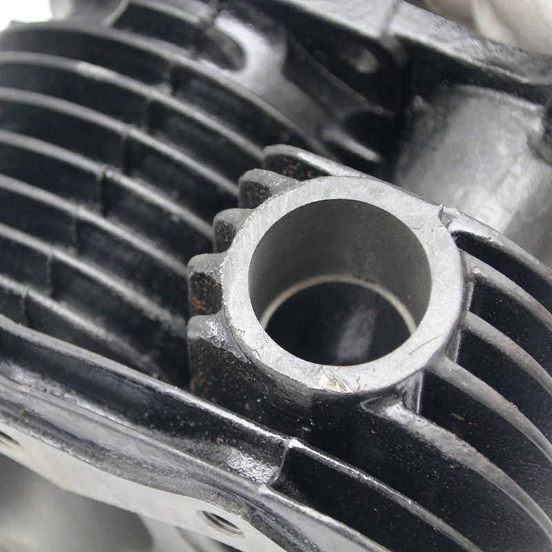 SCL-2017030041-01 (7)