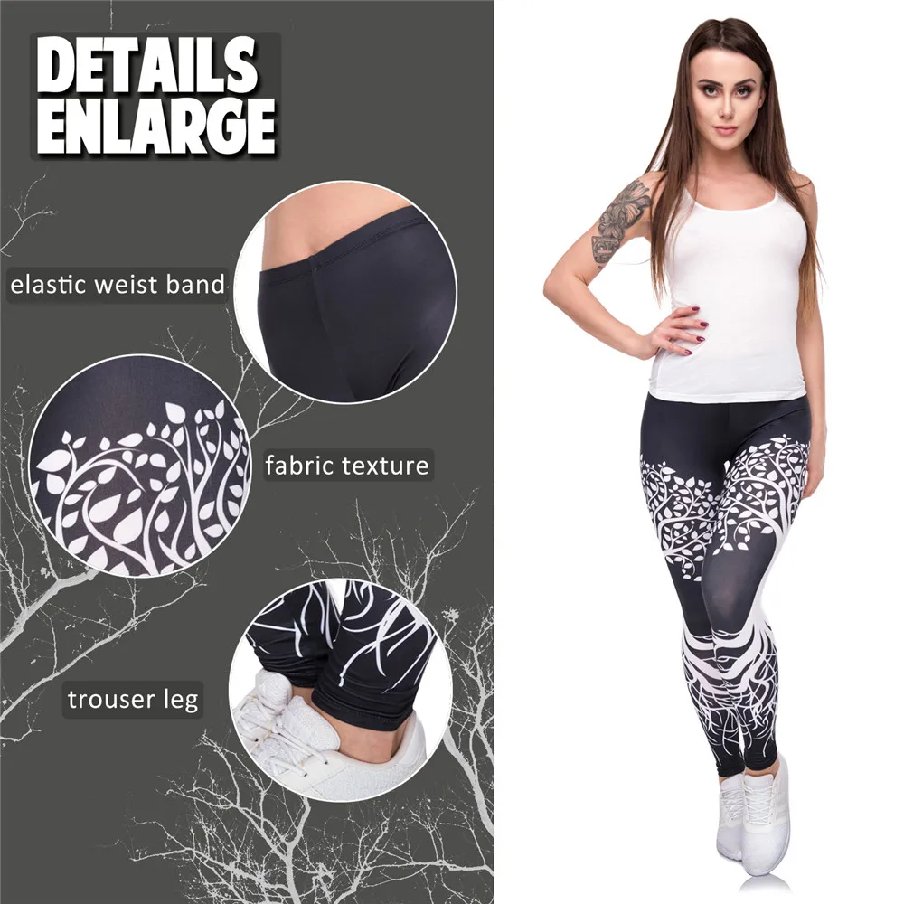 50802 tree with roots black (00)