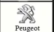 catalog_24