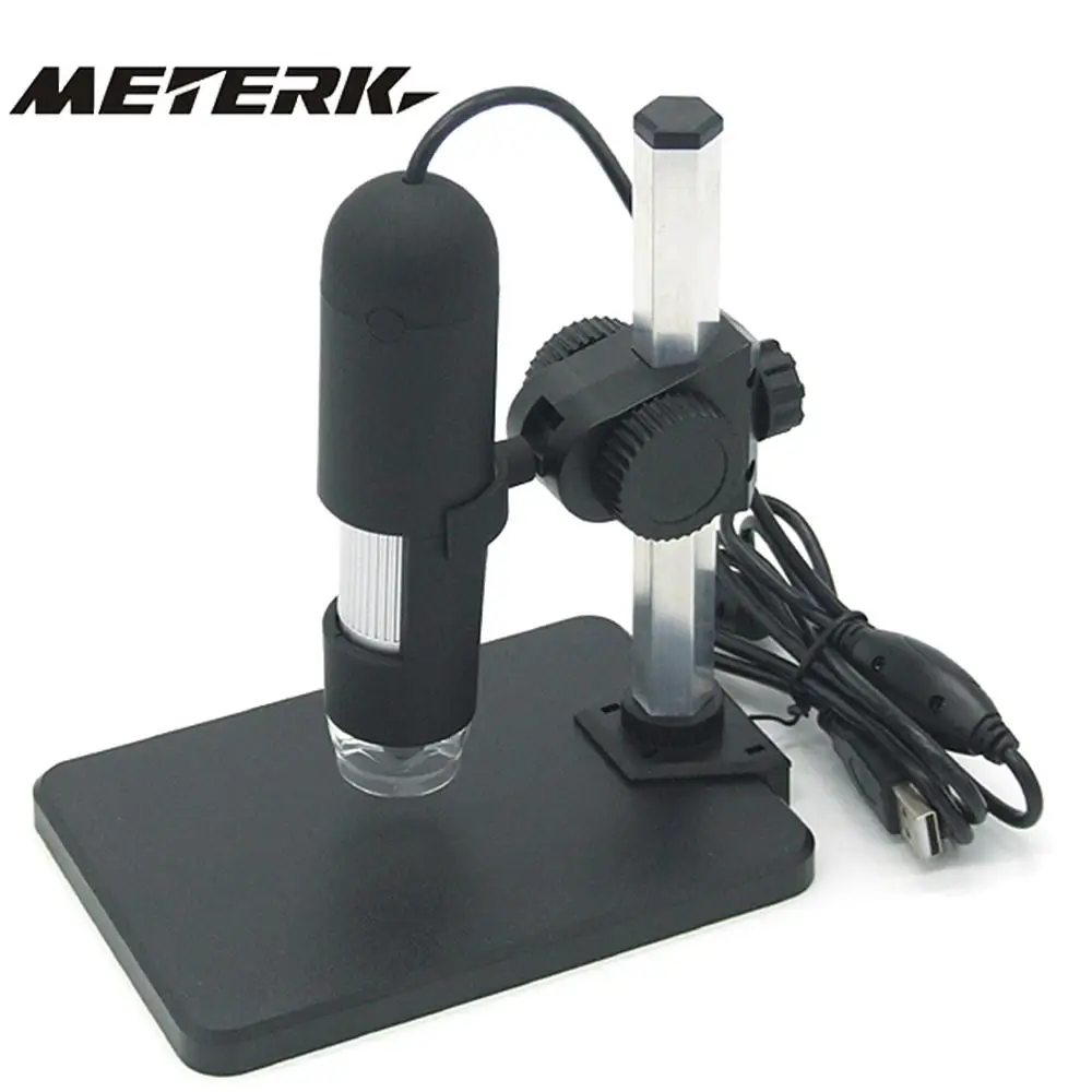 Buy High Definition Magnifying Tool Digital Microscope