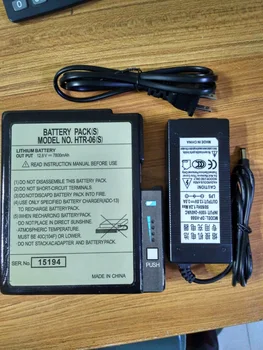 

tops News Optical fiber Battery for Furukawa FSM-17S,FSM-17R,FSM-50S,FSM-50R BTR-06L,BTR-06S