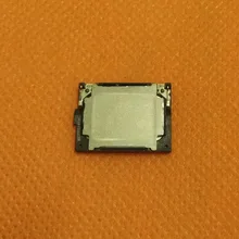 Громкий динамик ЗУММЕР звонковое устройство для чехол для телефона Blackview Omega Pro MTK6753 Octa Core 5," HD 1280x720