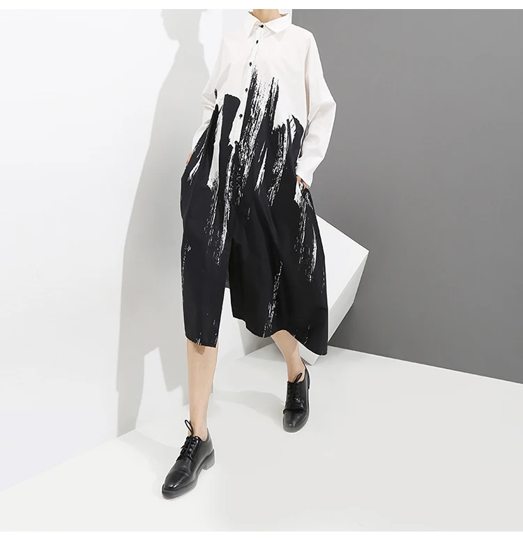 High Quality Moda Feminina