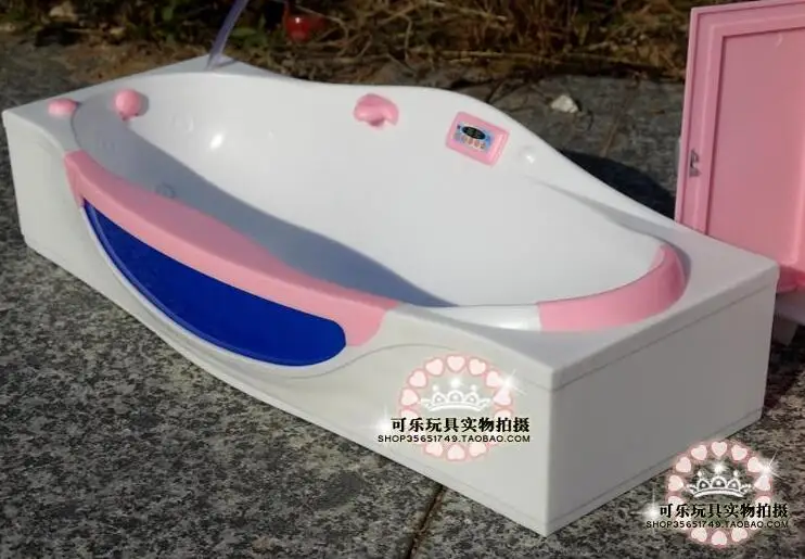QQ20170801152343