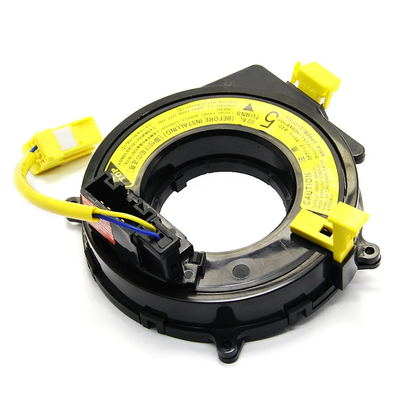 Replacement Airbags For Cars IUCN Water