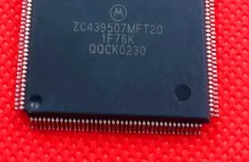 

ZC439507VFT20 1F76K