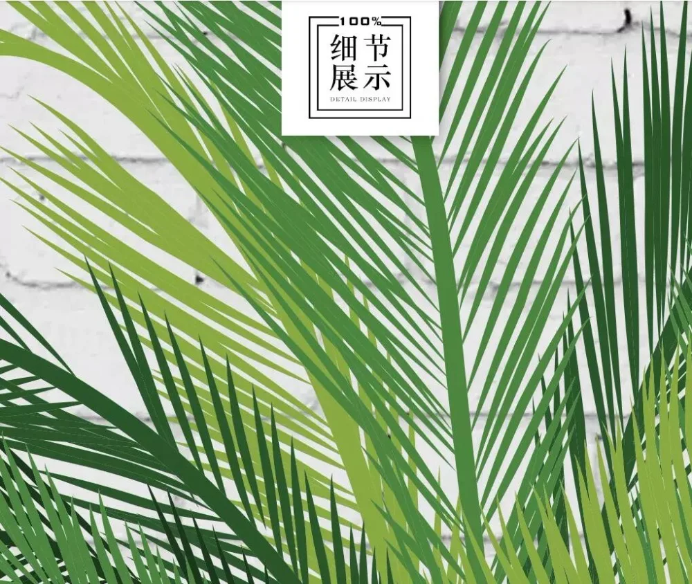 QQ20190329113329