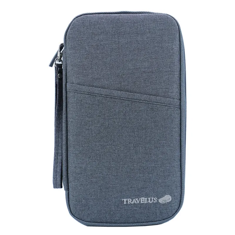 brand travel journey document organizer wallet passport id card holder ticket credit card bag brand travel journey document organizer wallet passport id card holder ticket credit card bag