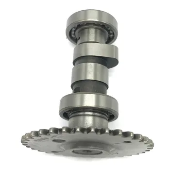 

Performance Racing Camshaft For Joyner 125cc 150cc GO KART BUGGY