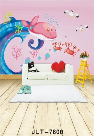 

300cm*400cm Art Cloth Custom Photography Backdrops Prop Digital Photo Studio Background S-7800