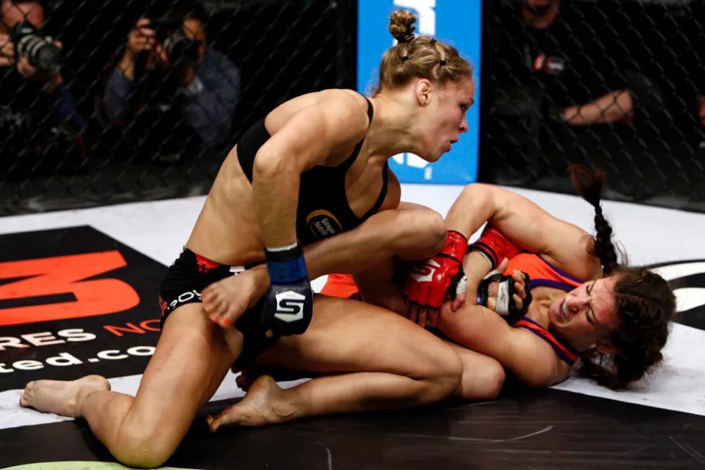 Mma пейдж ванзант. боец мма ронда роузи. мма линджери. Ufc женщины пейдж ванзант. женский бой правил.