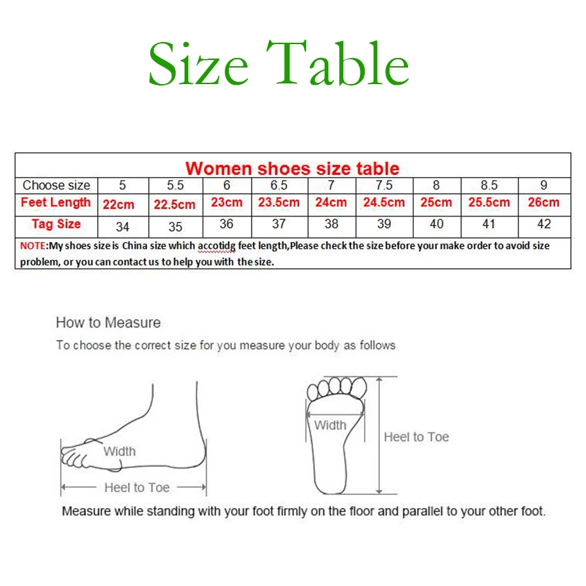 moomphya women shoes flats ladies casual flat shoes round toe slip china shoes size to us
