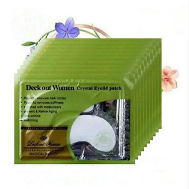 Stop aging now coupon code