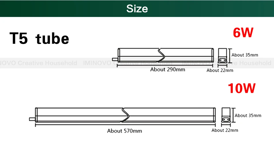 t5idea_02