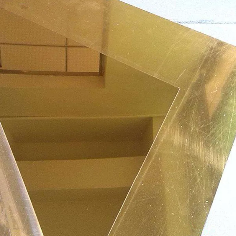 Зеркальный Пластик Листовой Купить В Леруа Мерлен