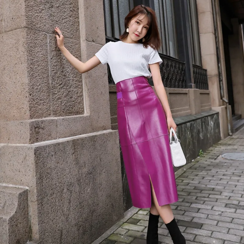 conew_tim截图20190703172537