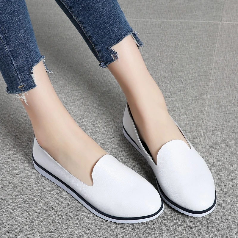 women shoes (24)