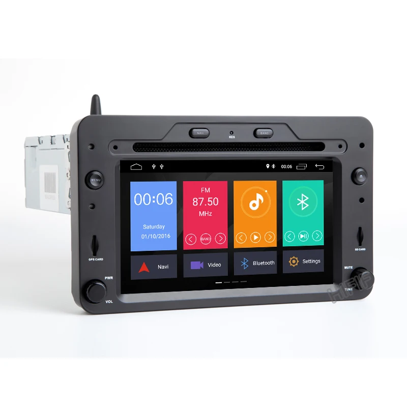 Sale IPS DSP 4G Android 9.0 Car DVD PLAYER For Alfa Romeo Spider Alfa Romeo 159 Brera 159 Sportwagon GPS RADIO stereo 1 Sale IPS DSP 4G Android 9.0 Car DVD PLAYER For Alfa Romeo Spider Alfa Romeo 159 Brera 159 Sportwagon GPS RADIO stereo 1