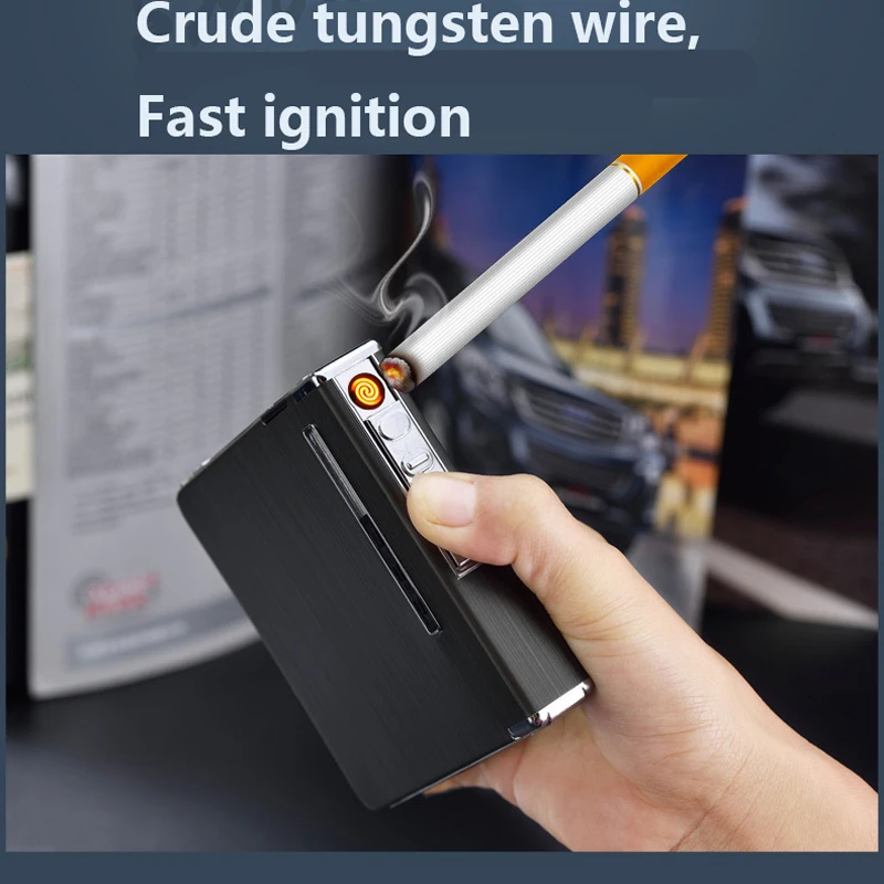 7372648669_1026792311
