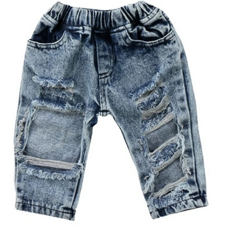 girls 5t jeans
