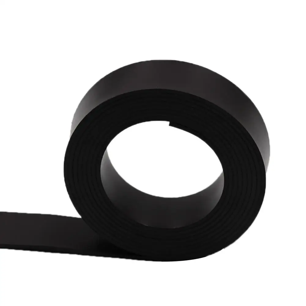 

Adoolla 2m Invisible Wall Magnetic Stripe Wall for Xiaomi Robot Vacuum Cleaner for Mi Robot Vacuum Parts