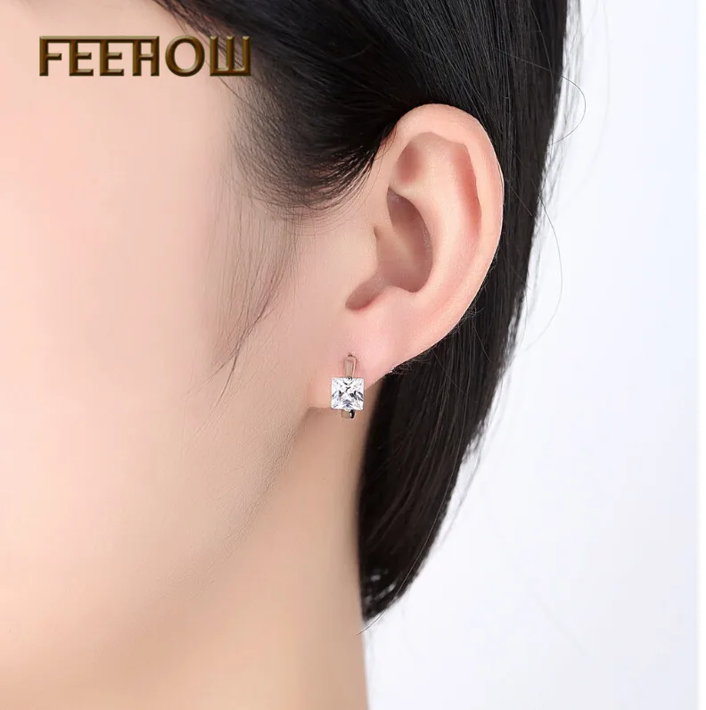 QQ20180928150020