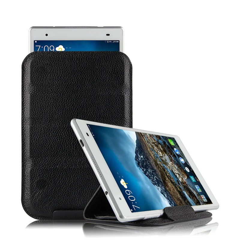 Чехол из воловьей кожи для Lenovo Tab 10 TB X103F защитный чехол натуральной планшета Tab2 A10