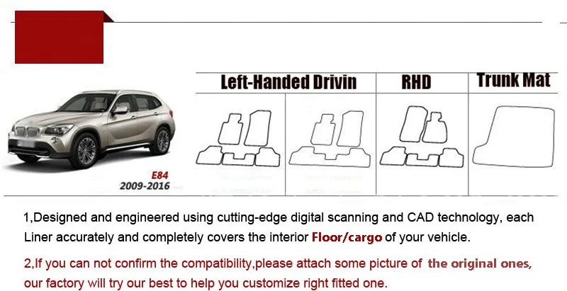 BMWX1DETAILx