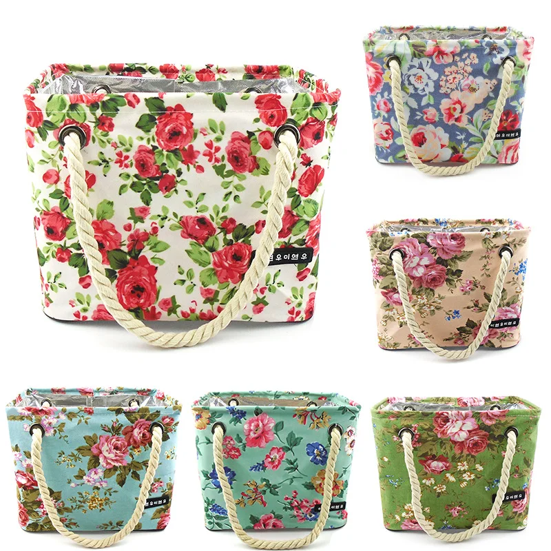 2017 Shower bag Wash baskets Bath Tote Storage basket Bathroom
