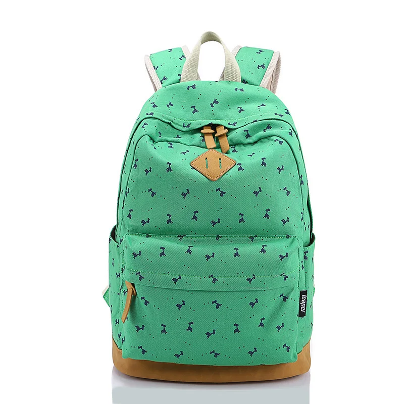 school bag (5).jpg