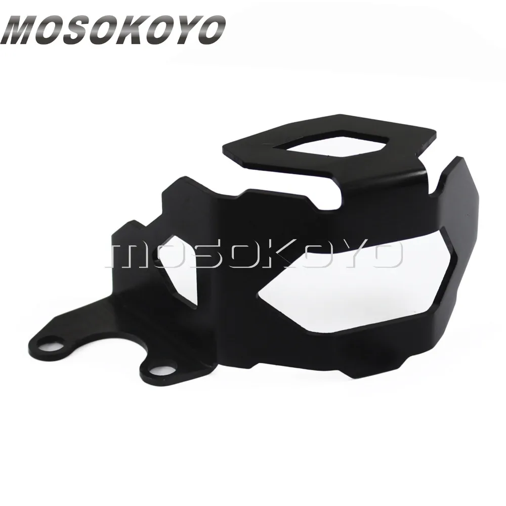 TR-5310-BK (6)