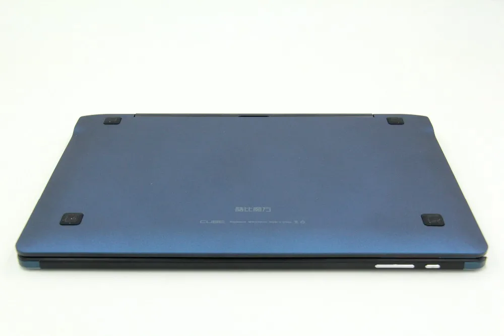 iwork10 19