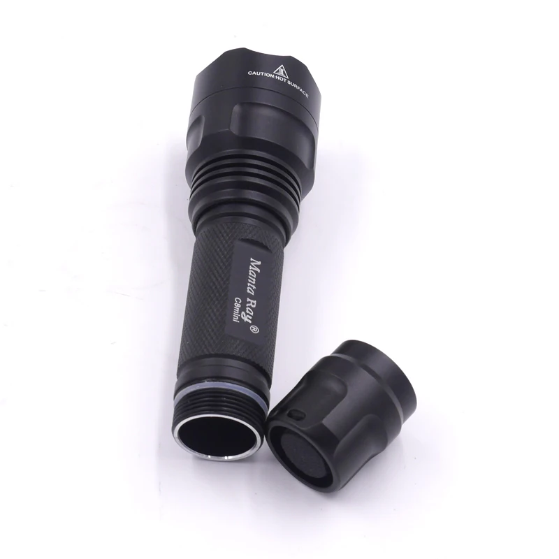 C8mini torch (6)